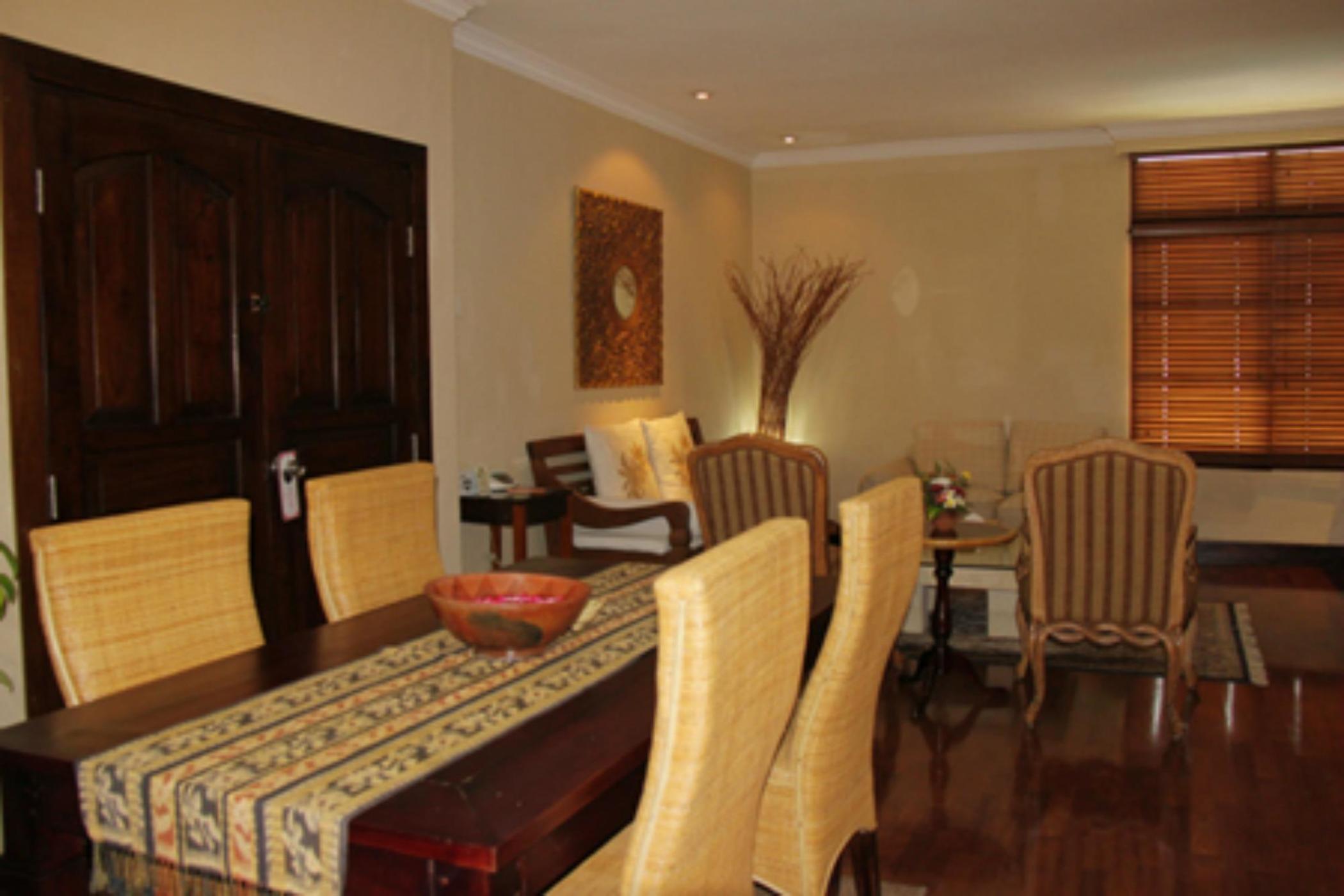 The Jayakarta Bali Beach Resort Legian Exterior foto